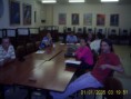 /album/fotogaleria/encuentro-4-2010-3-jpg/